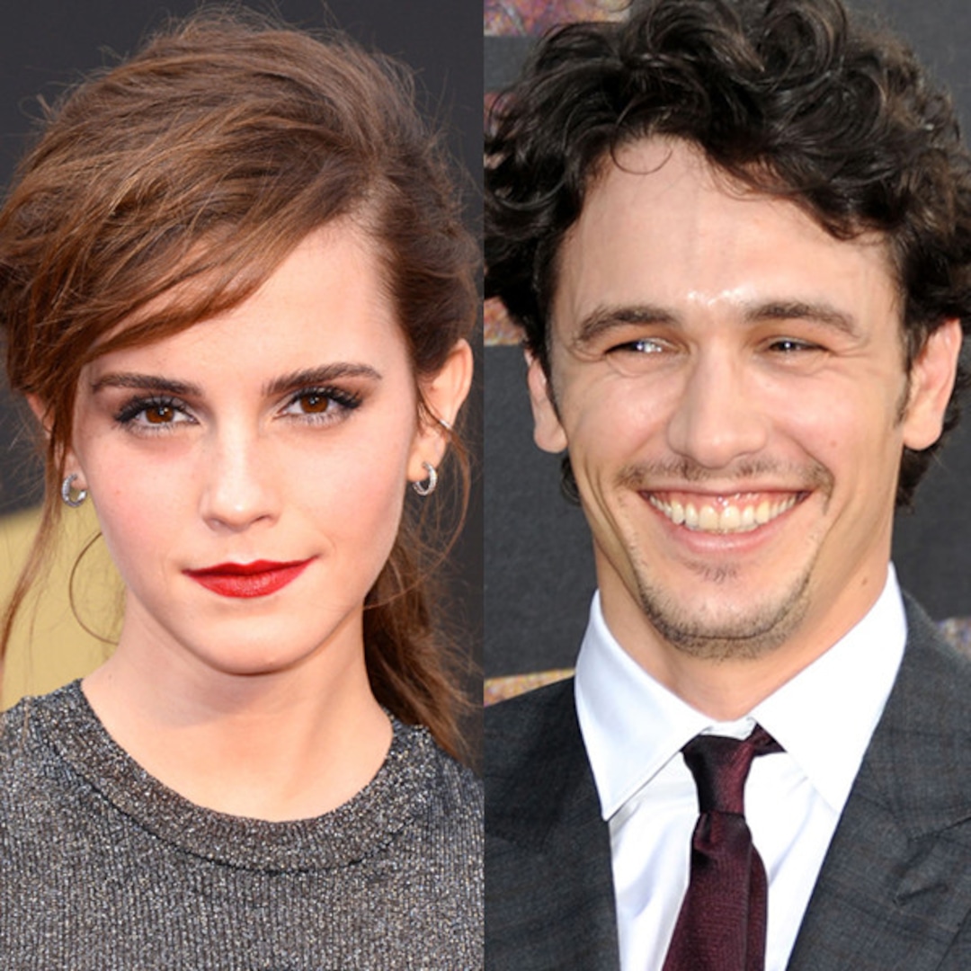 Photos from April Celebrity Birthdays